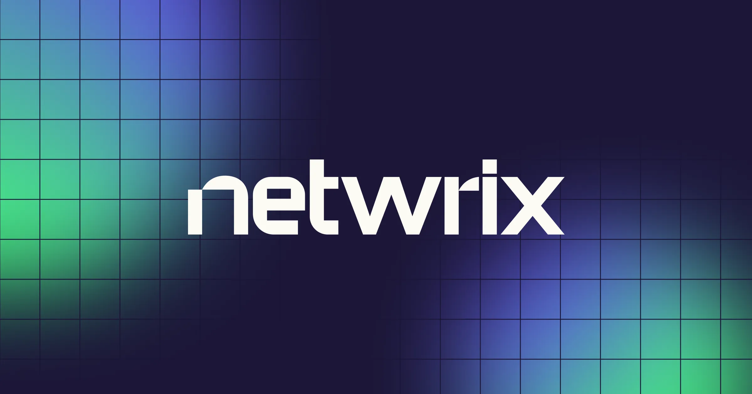 Netwrix preview