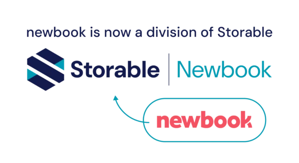 Newbook preview