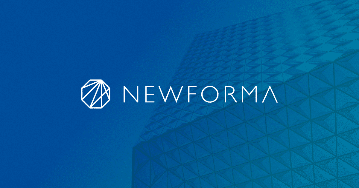 Newforma preview
