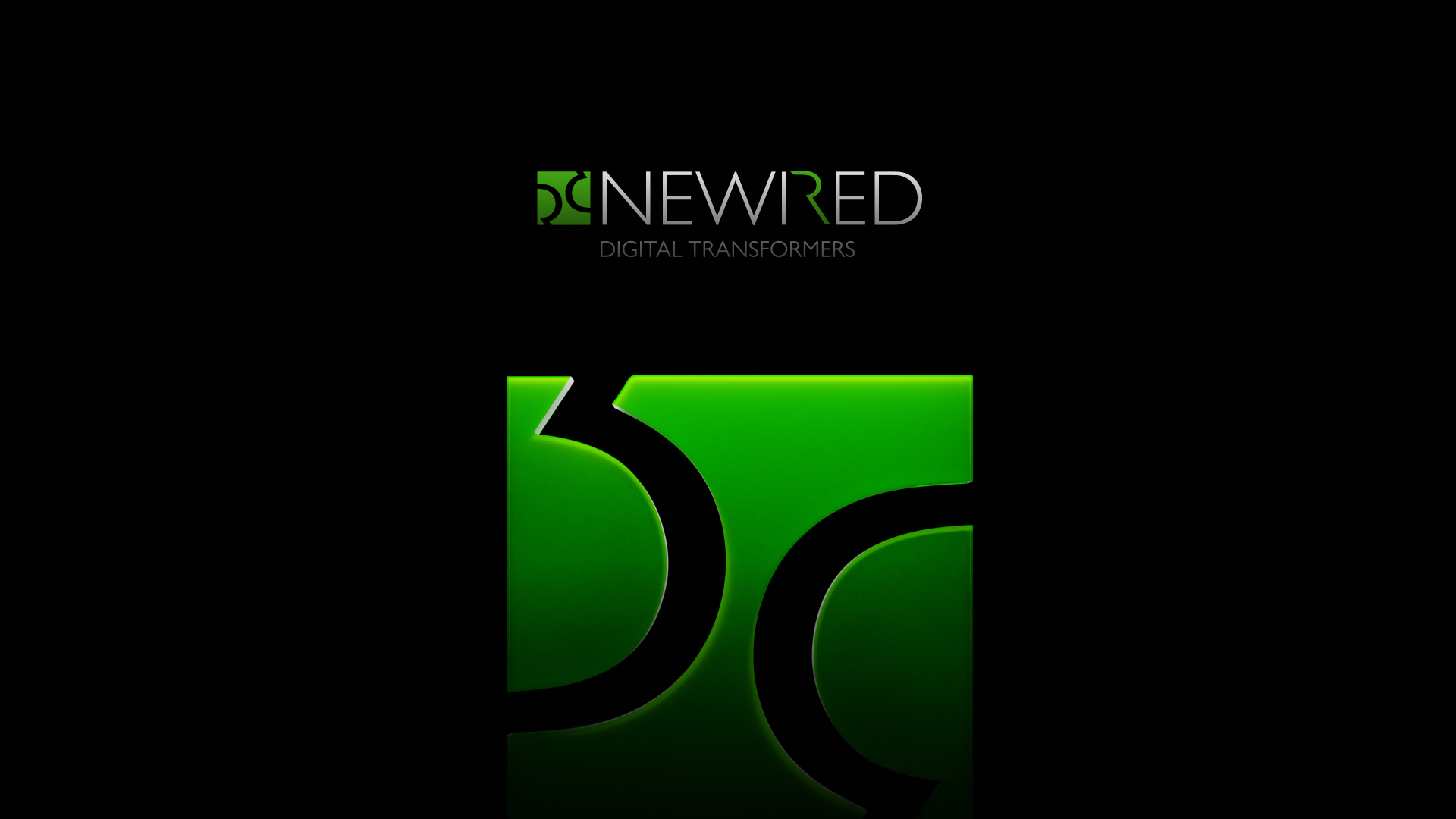 Newired preview