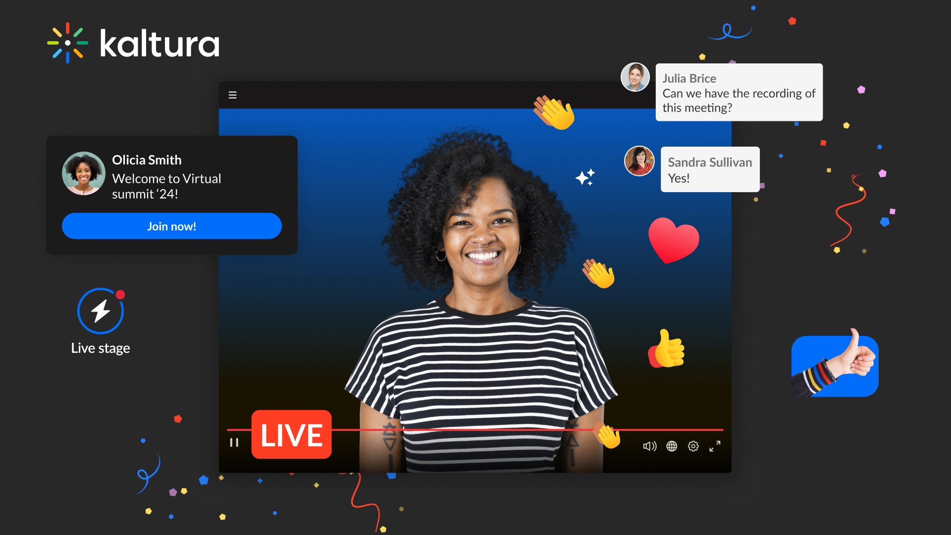 Newrow Smart preview