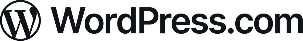 Newspack preview