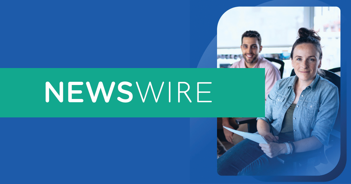 Newswire preview