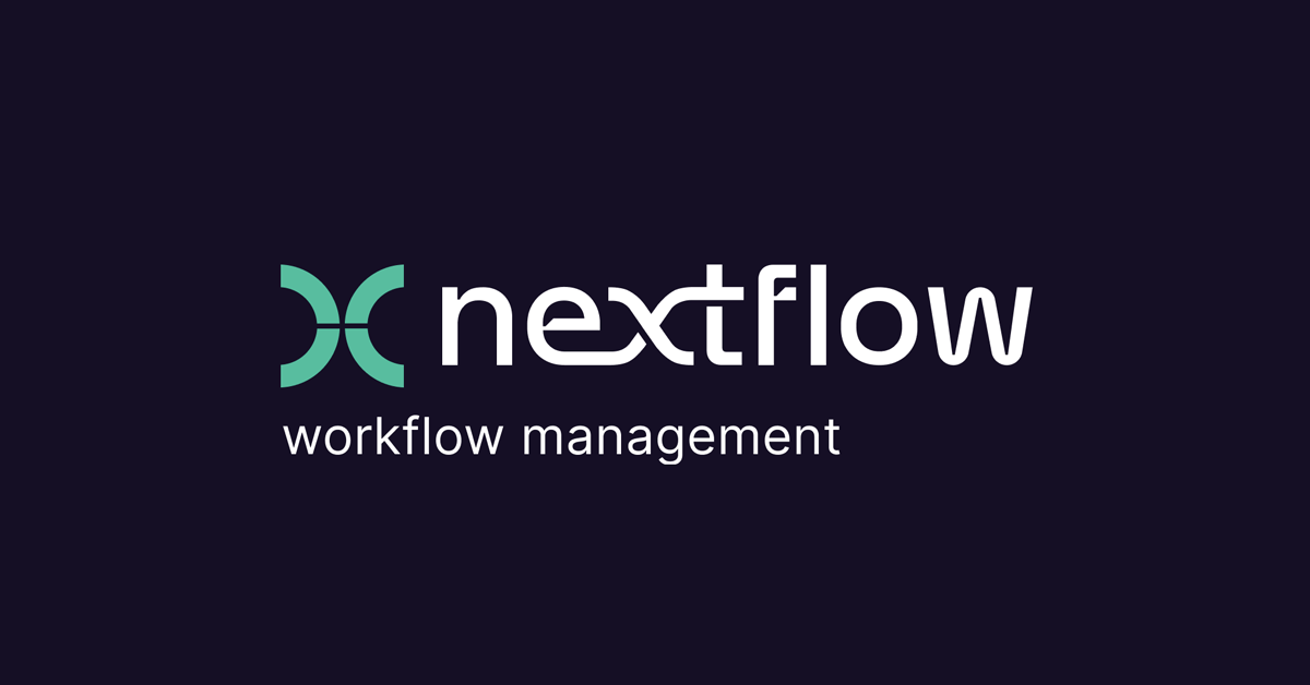 Nextflow preview