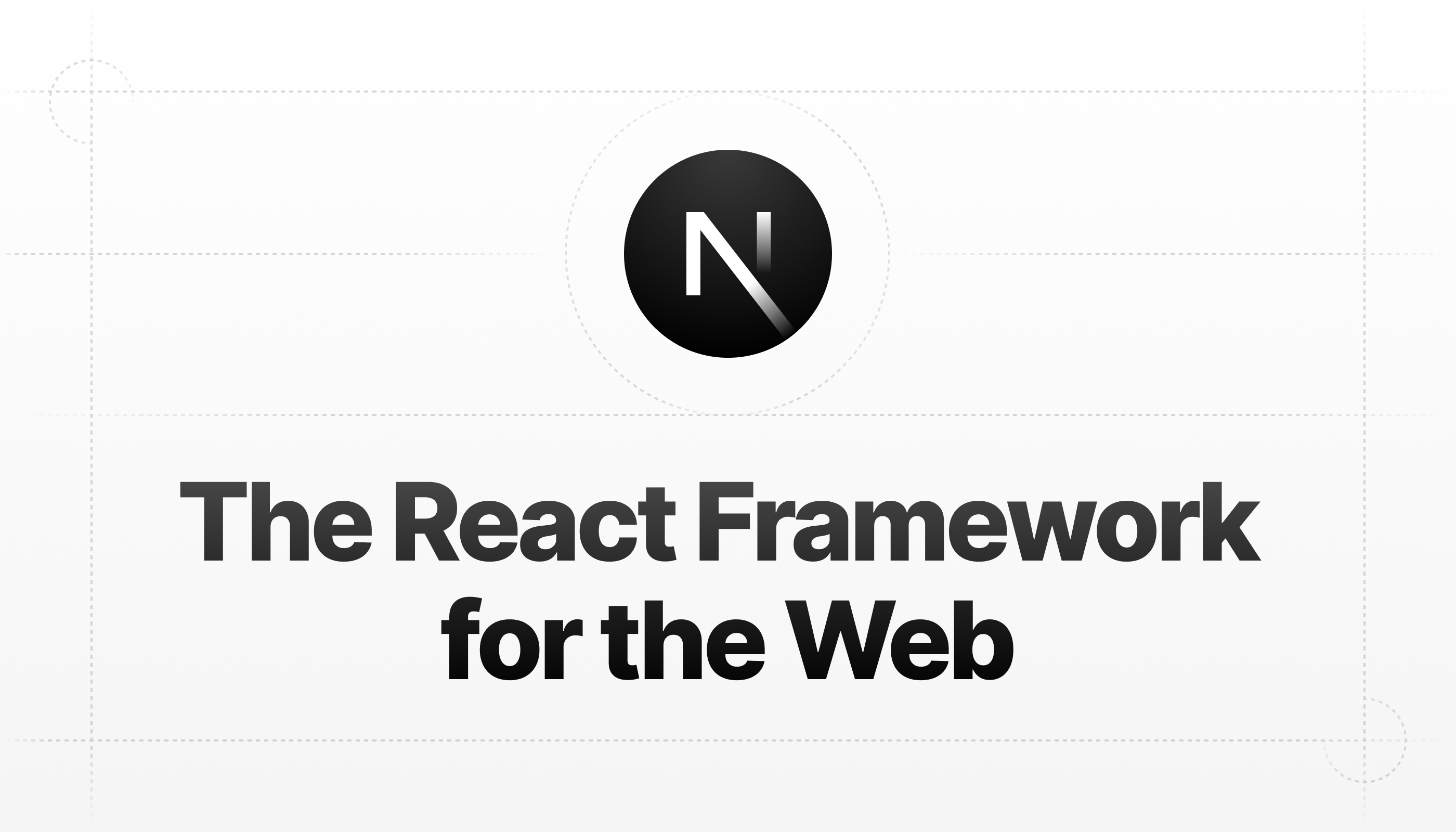 Next.js preview