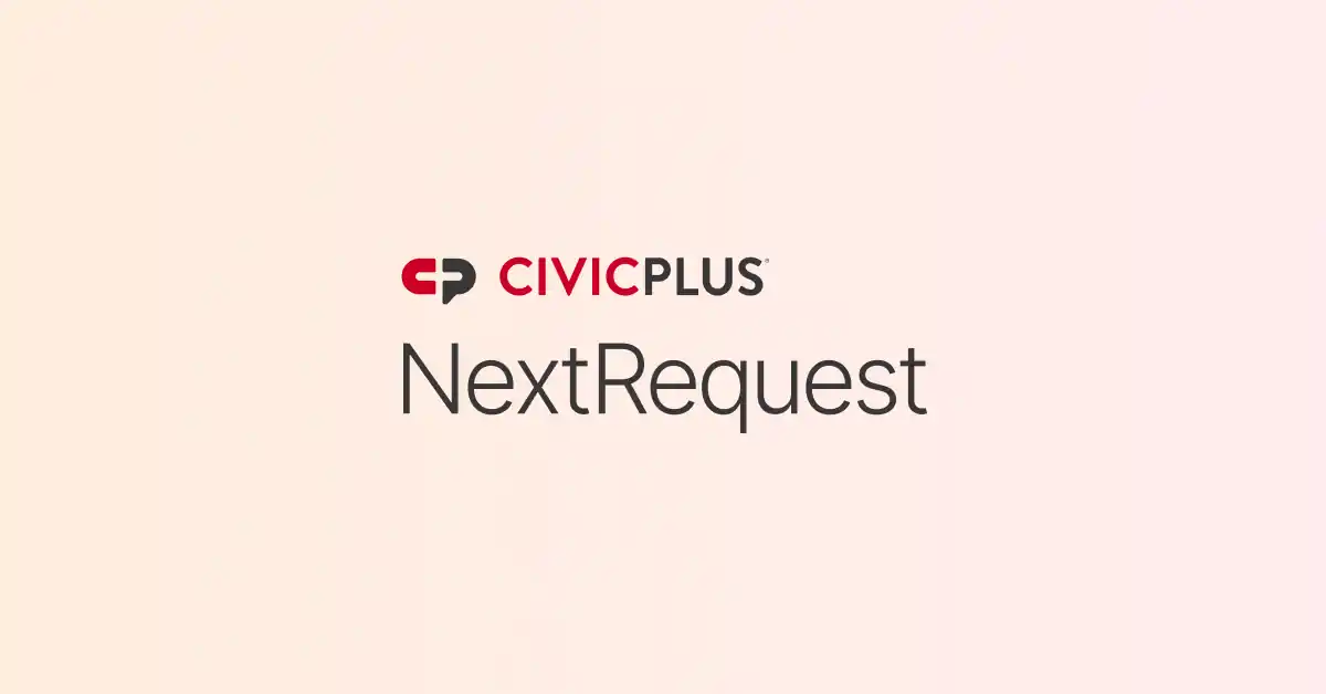 NextRequest preview