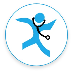 Nexus Clinical preview