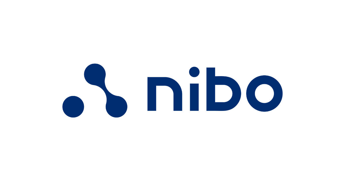 Nibo preview