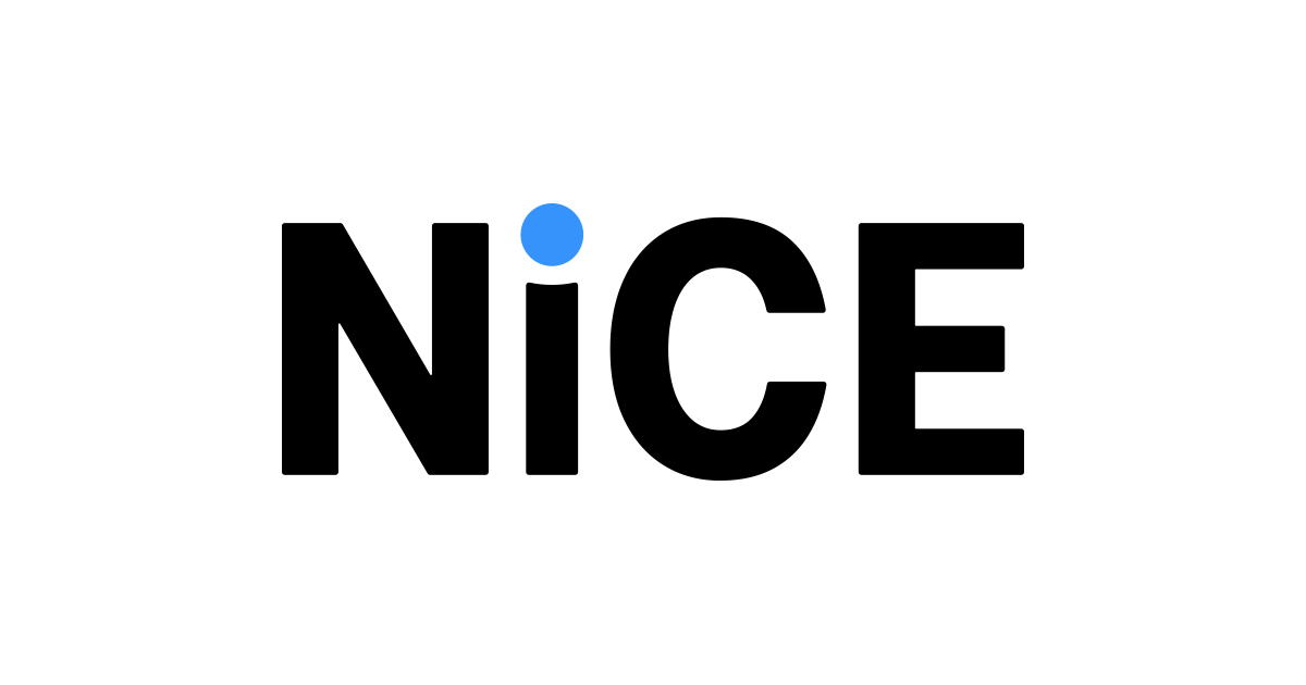 NICE preview