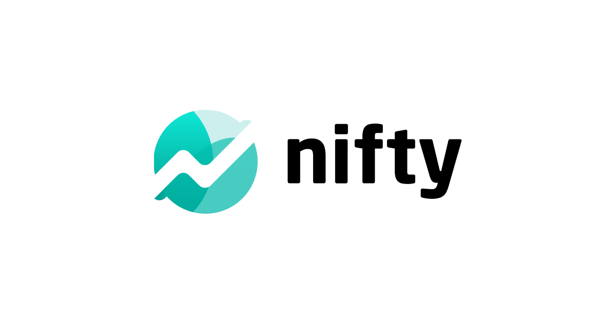 Nifty Agency preview
