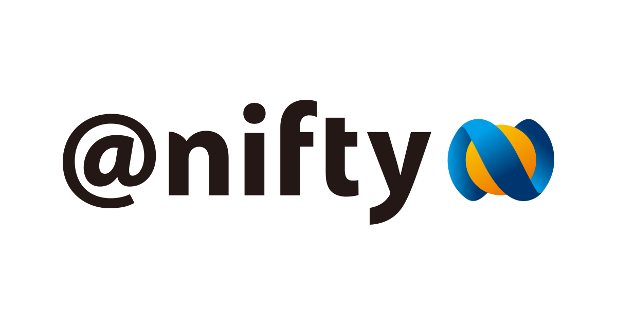 Nifty Cloud preview