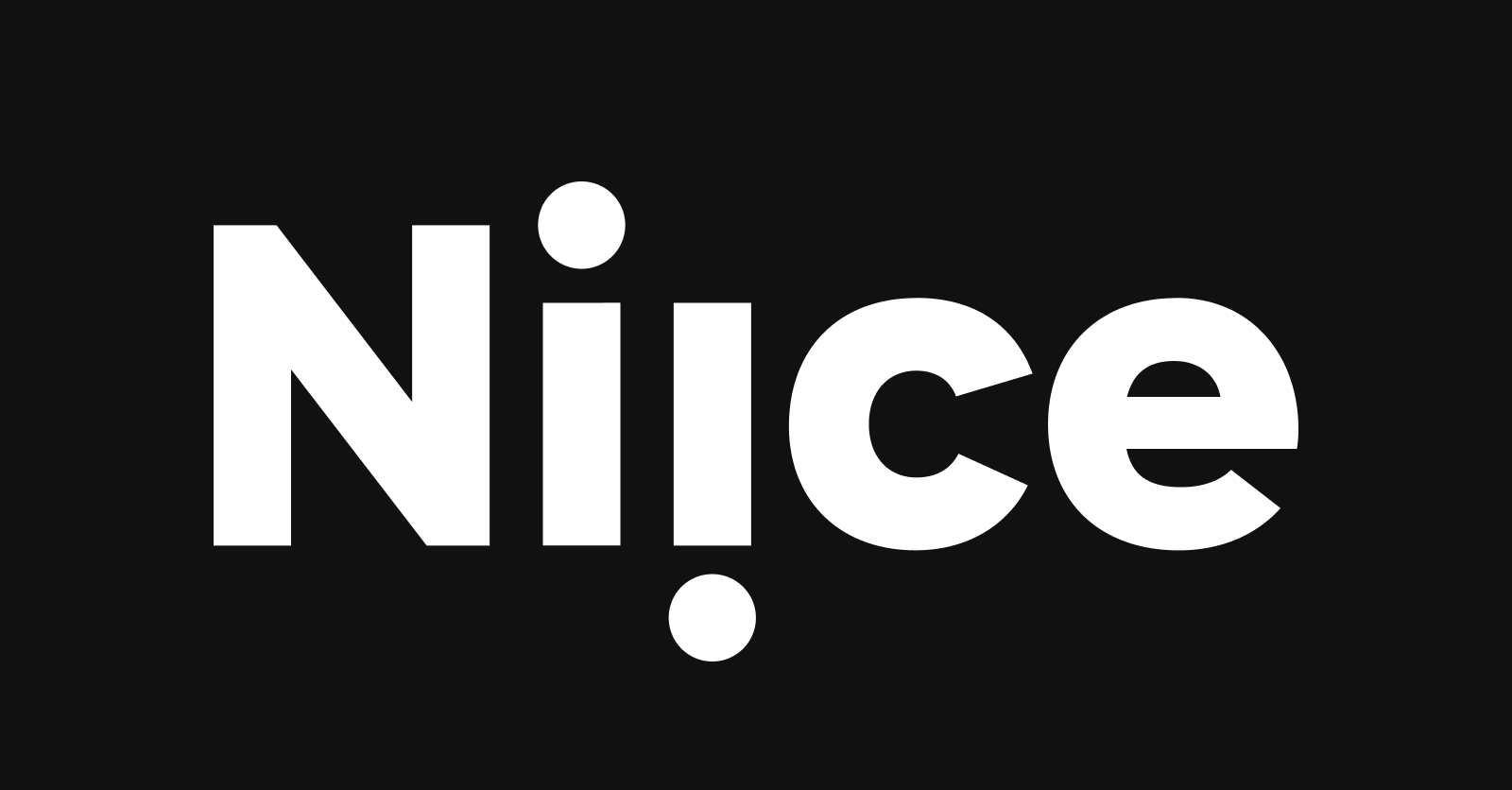Niice preview