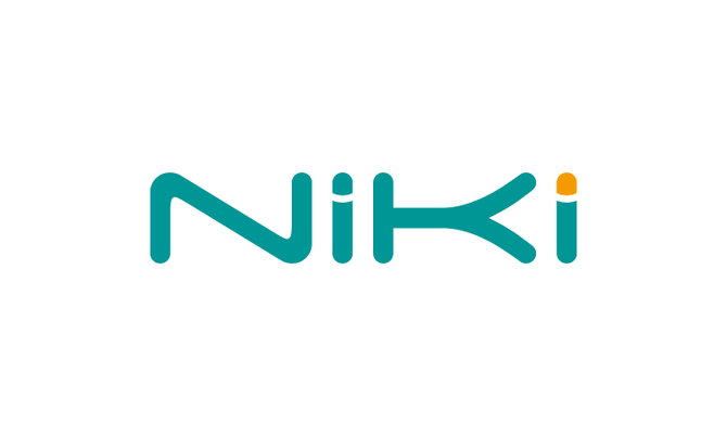 Niki.ai preview