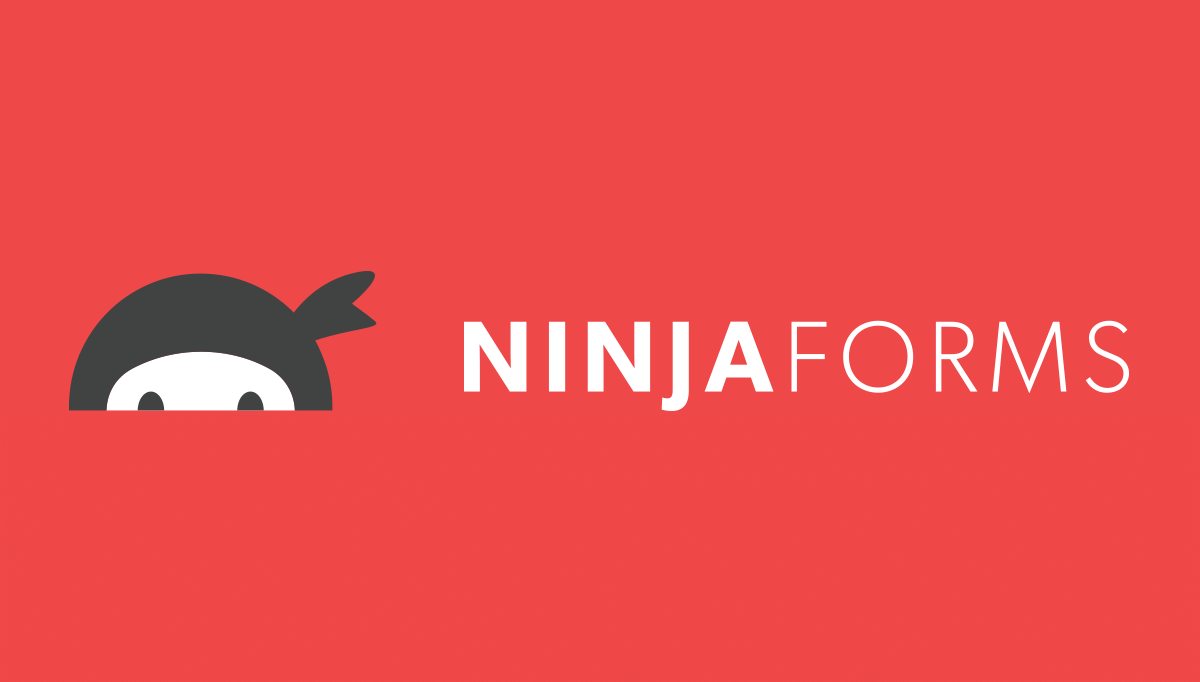 Ninja Forms preview