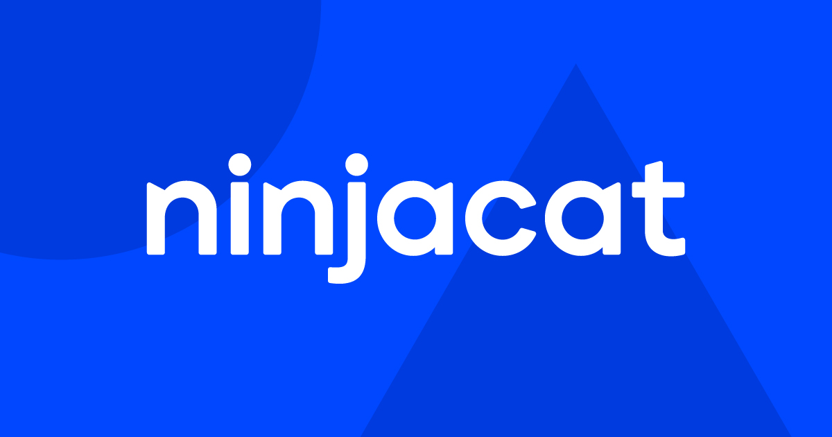NinjaCat preview