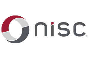 NISC preview