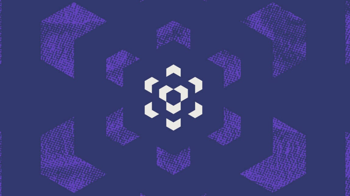 Nitro Wealth preview