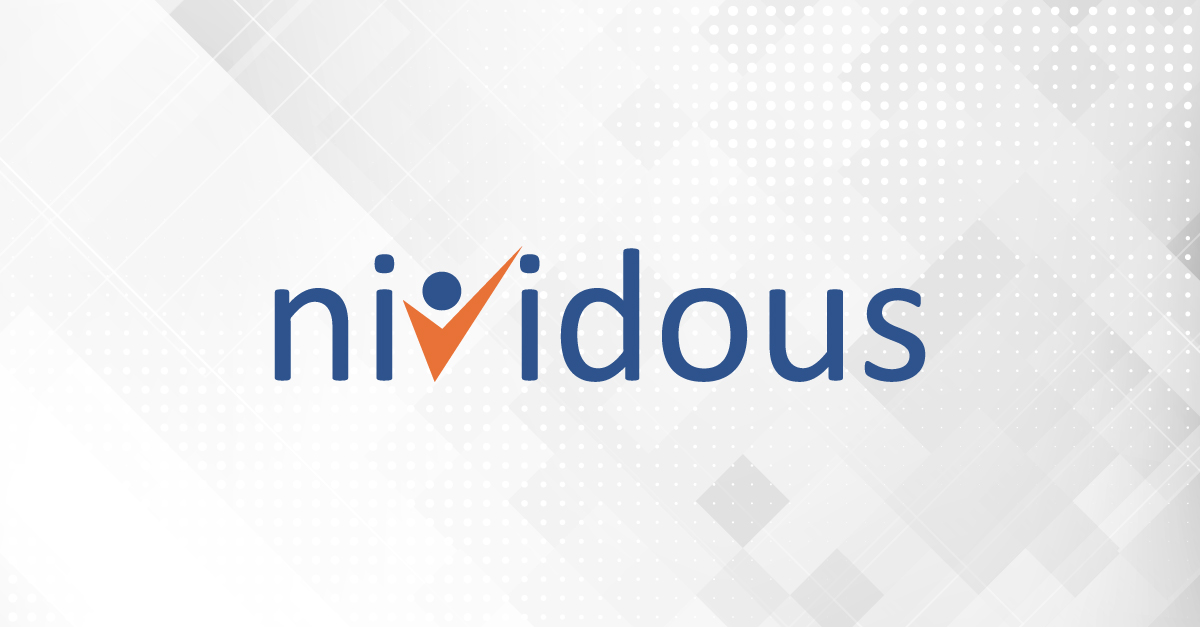 Nividous preview