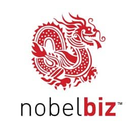 Nobelbiz preview