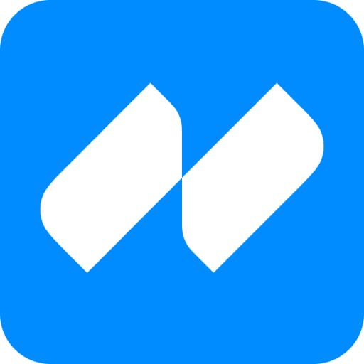 NOMA Security preview