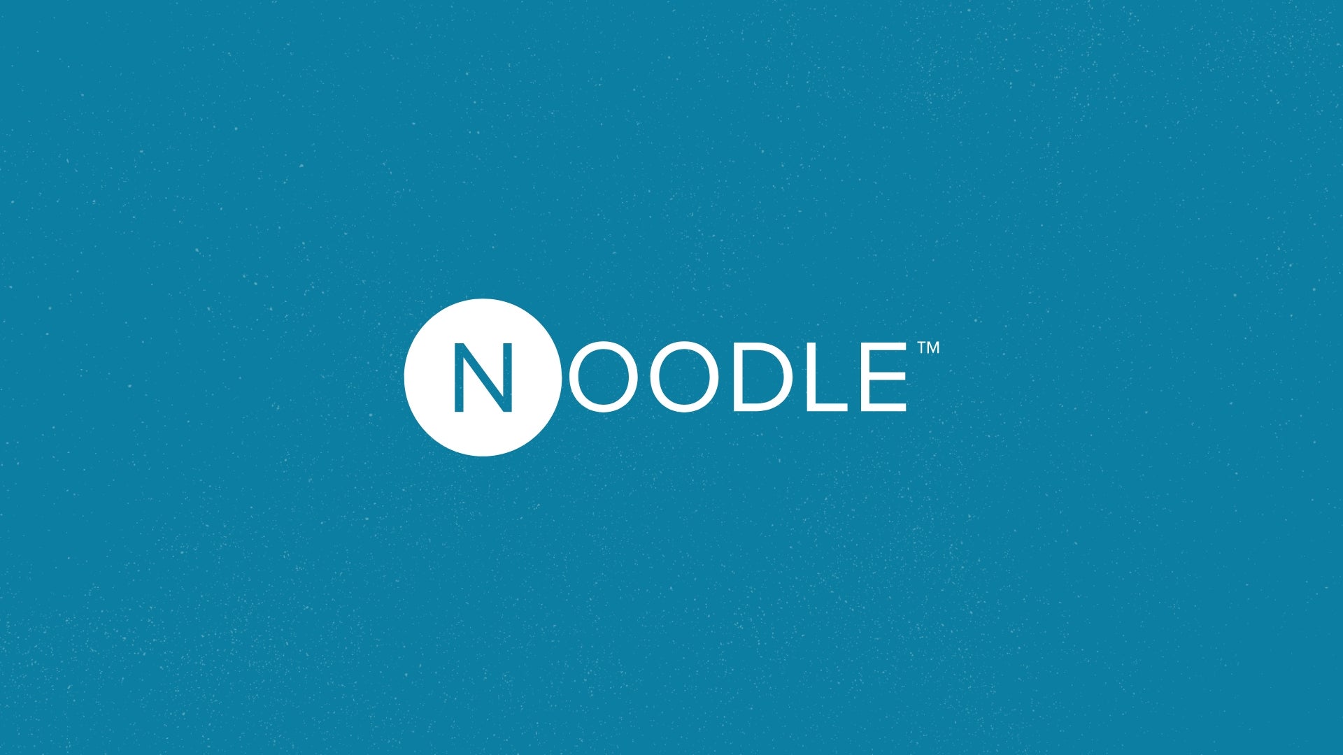 Noodle Intranet DMS preview