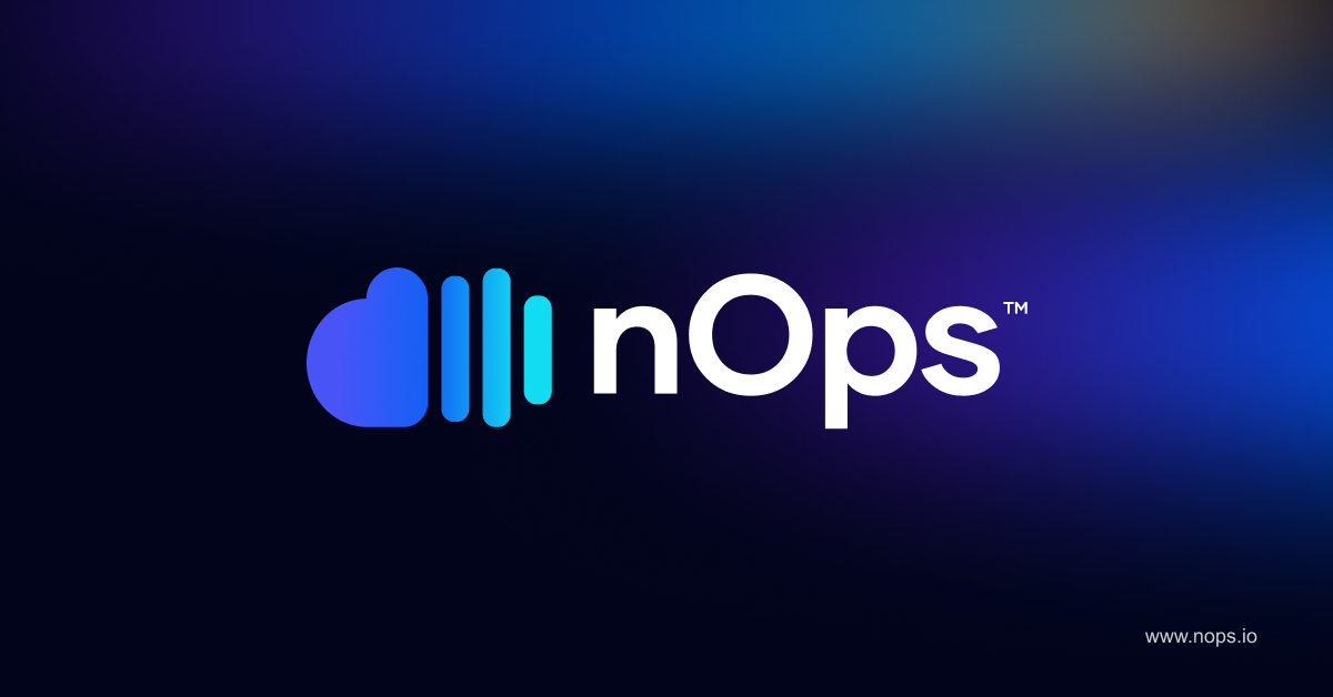 nOps preview