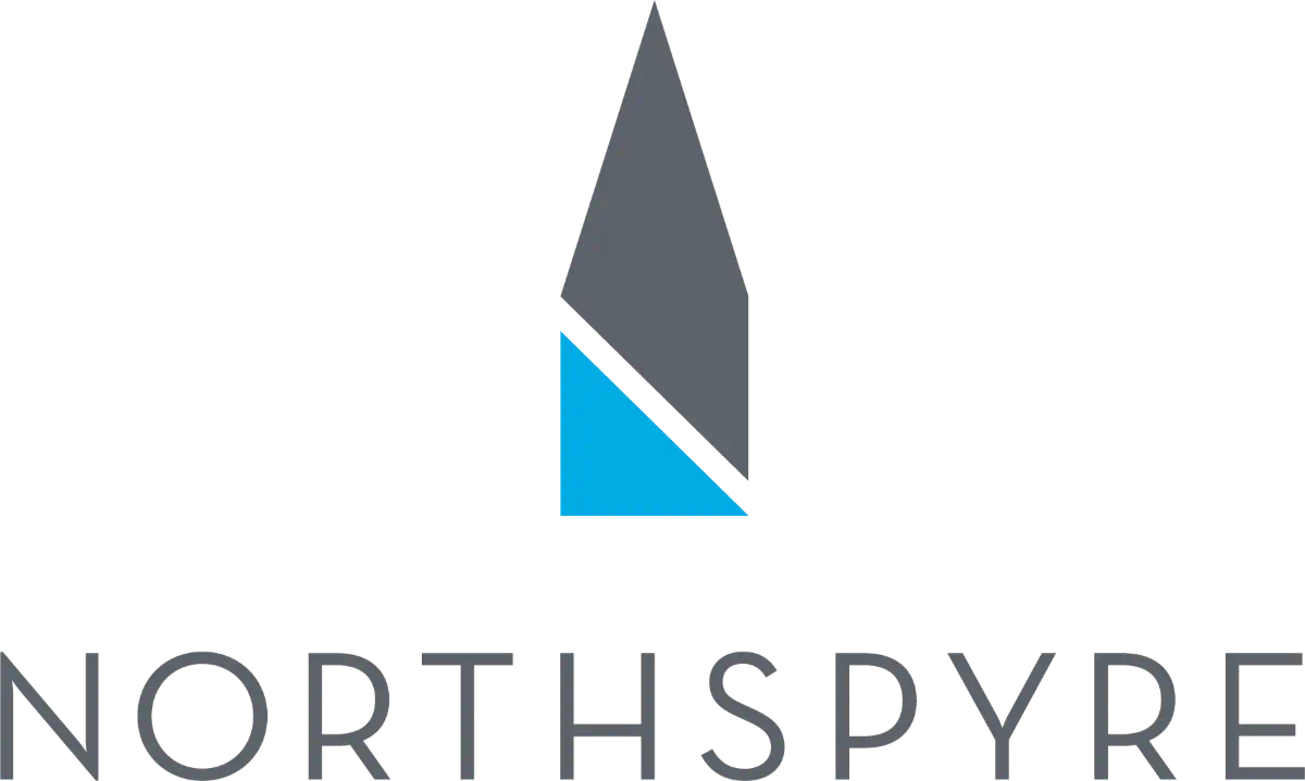 Northspyre preview