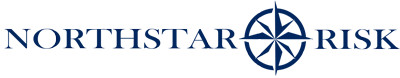 Northstar Risk preview