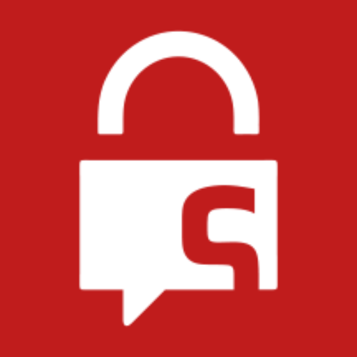 NoSpamProxy preview