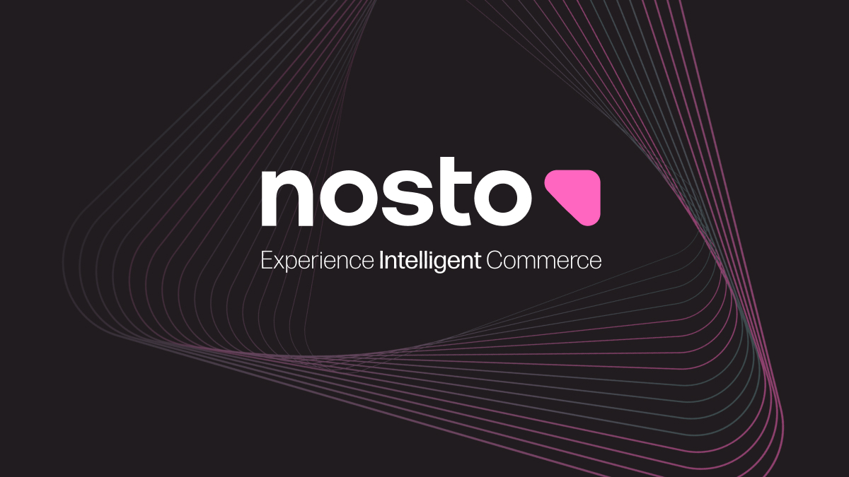 Nosto preview