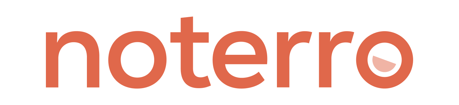 Noterro preview