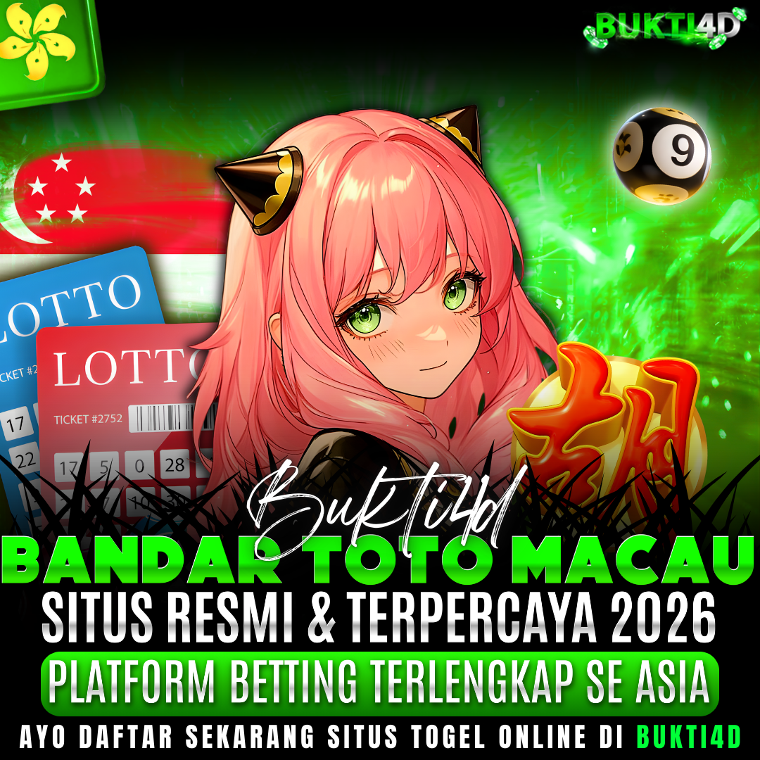 Notud preview
