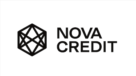 Nova Credit preview