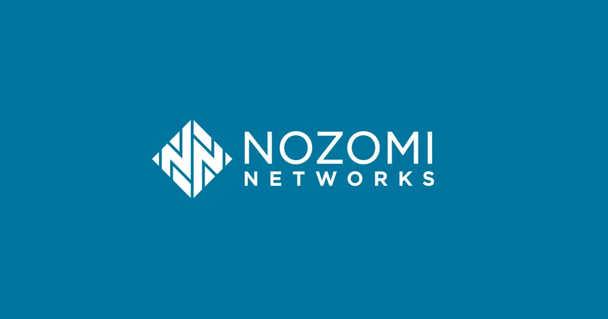 Nozomi Networks preview