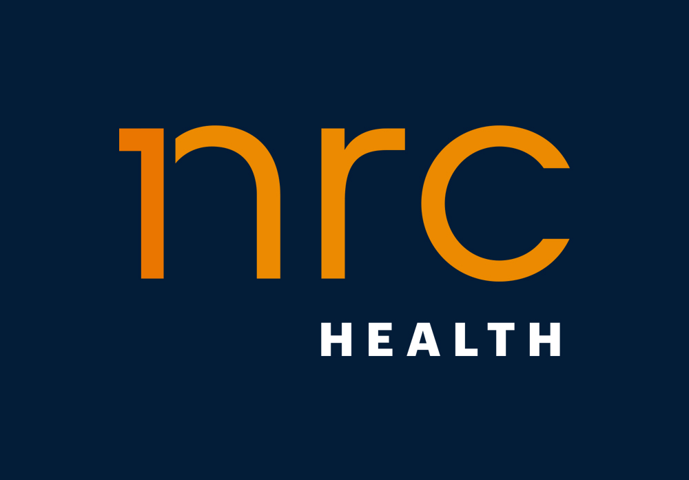 NRC Health preview