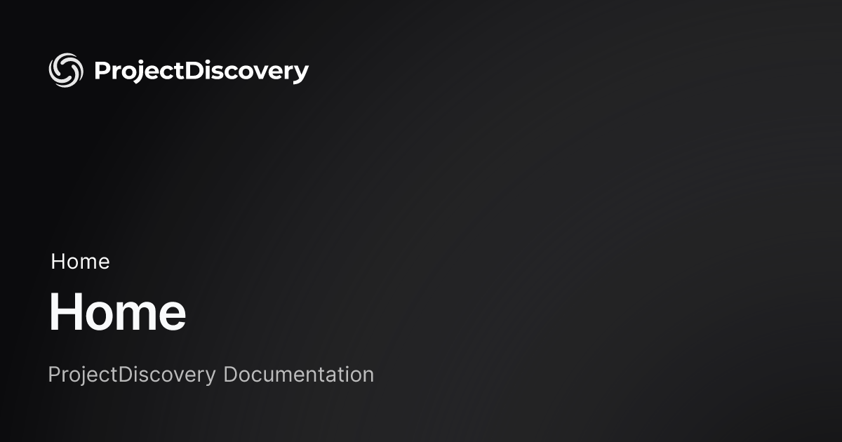 Nuclei preview