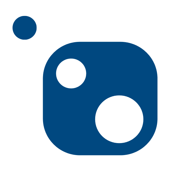 NuGet preview