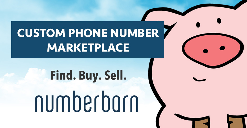 Numberbarn preview
