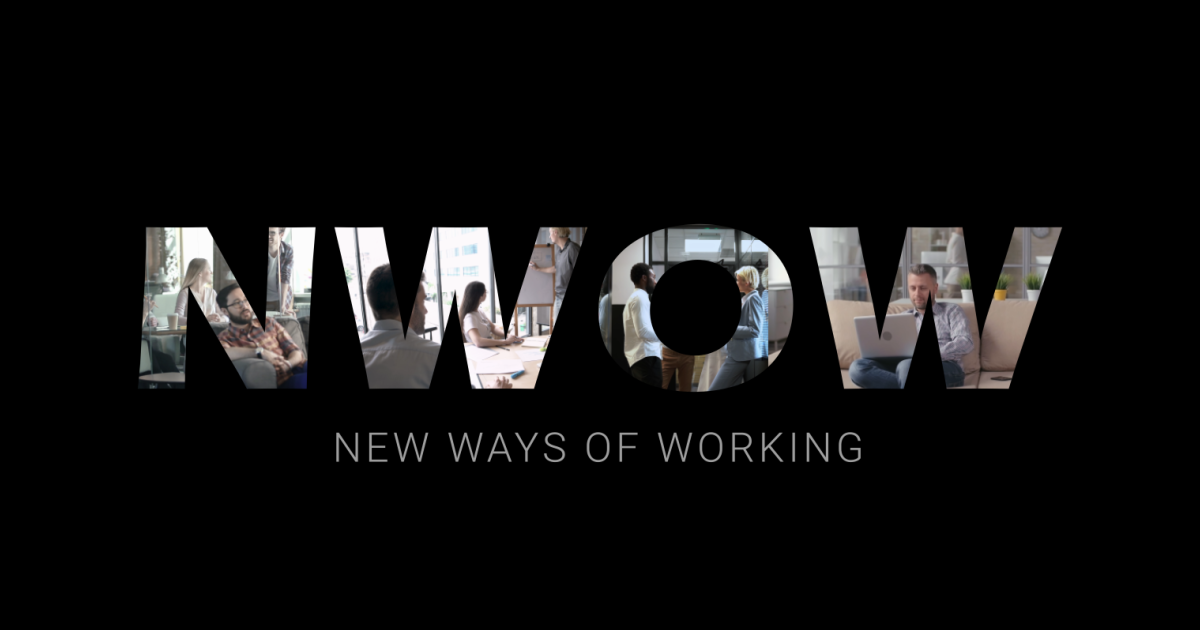 NWOW preview