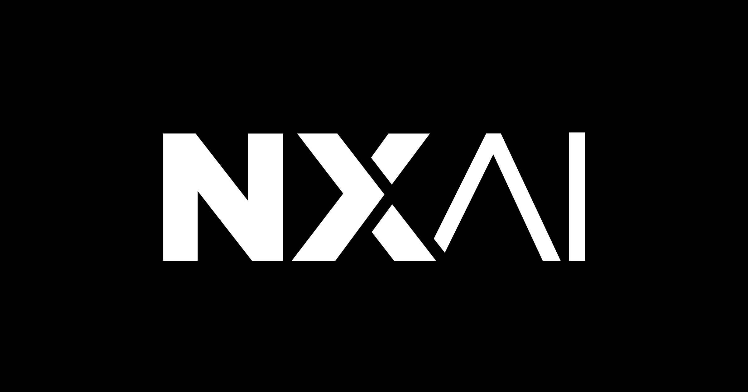 NXAI preview