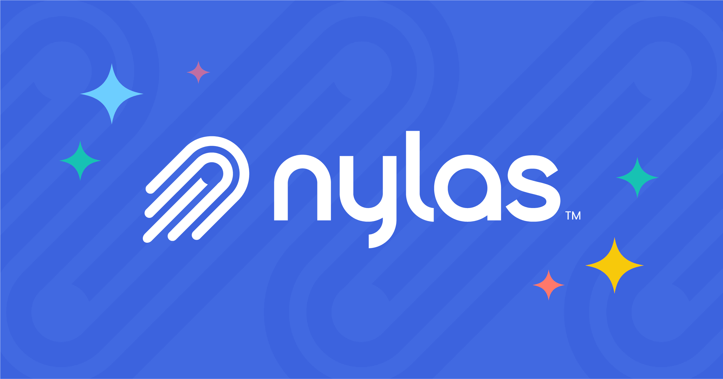 Nylas preview