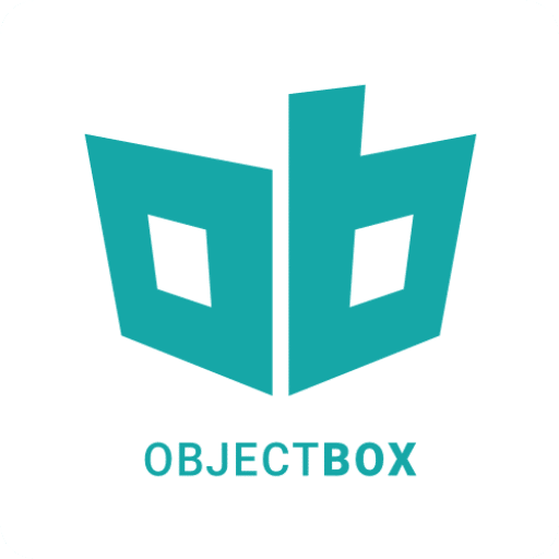 ObjectBox preview