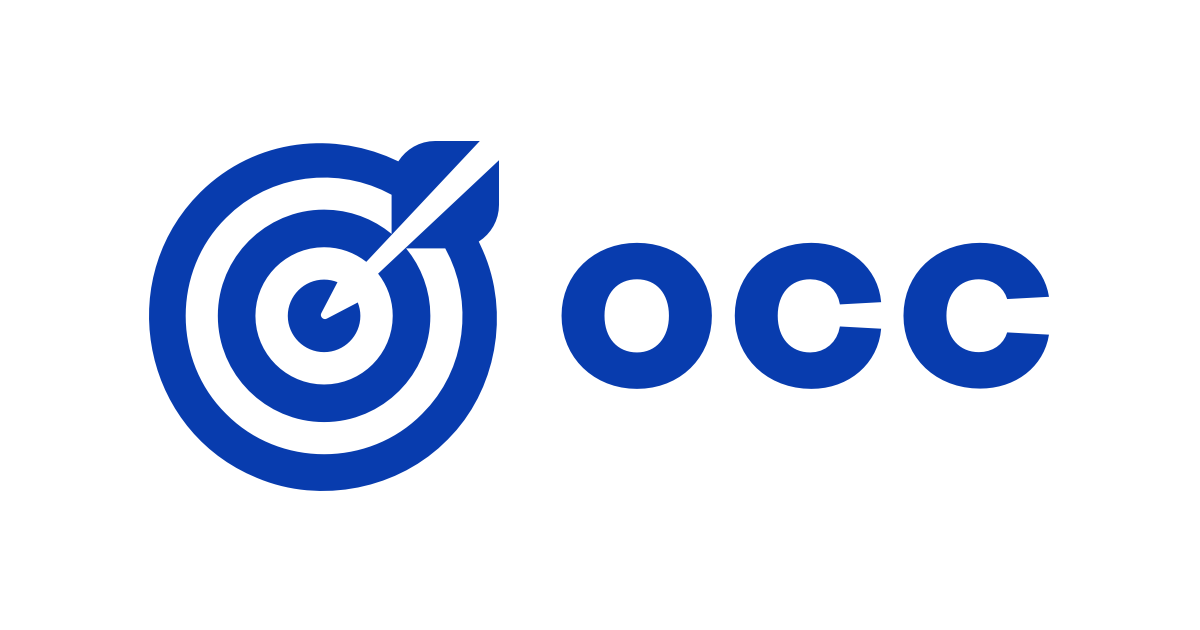 OCCMundial Empresas preview