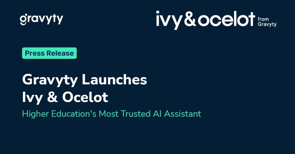Ocelot preview