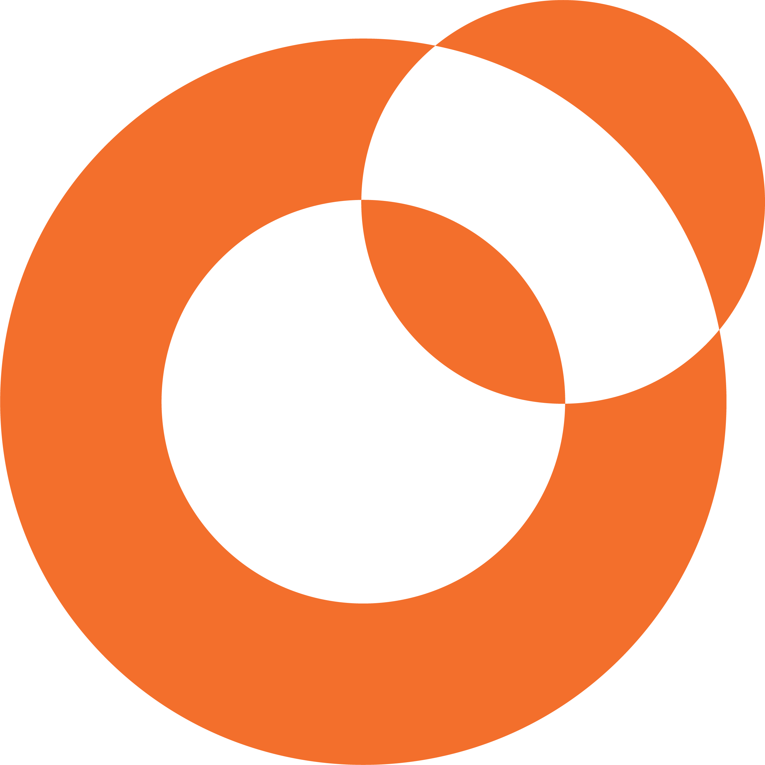 Ocuco preview