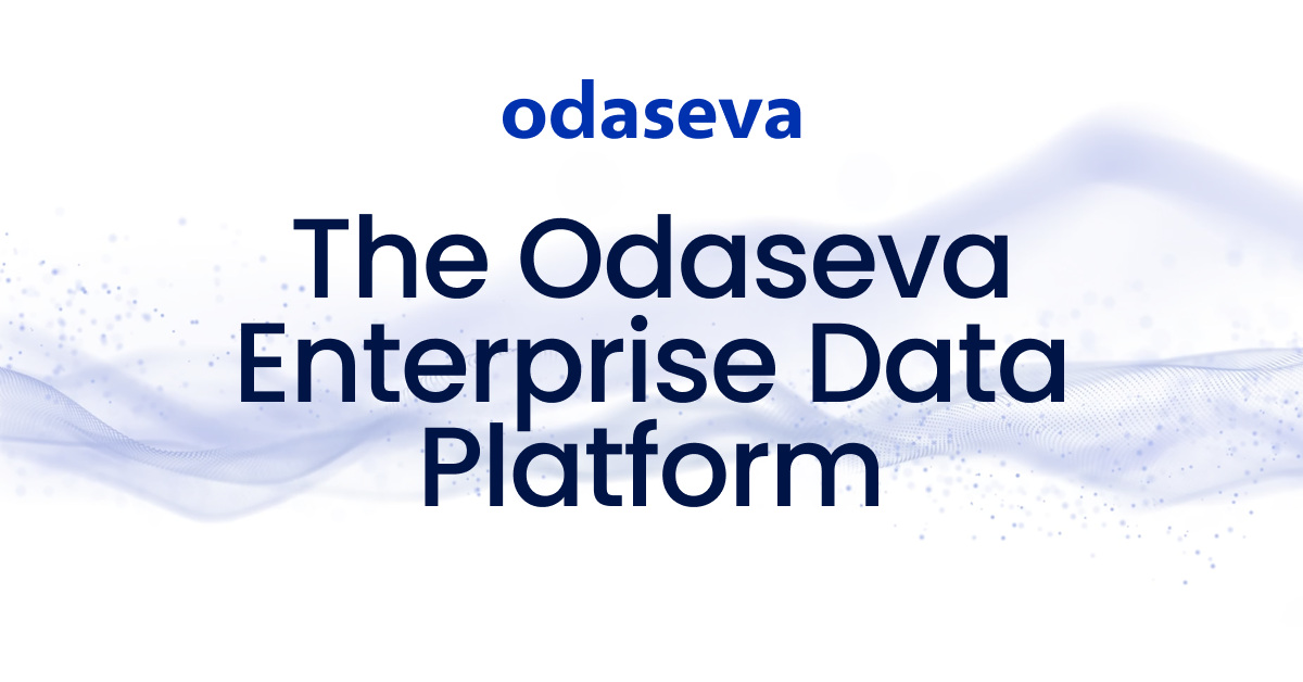 Odaseva preview
