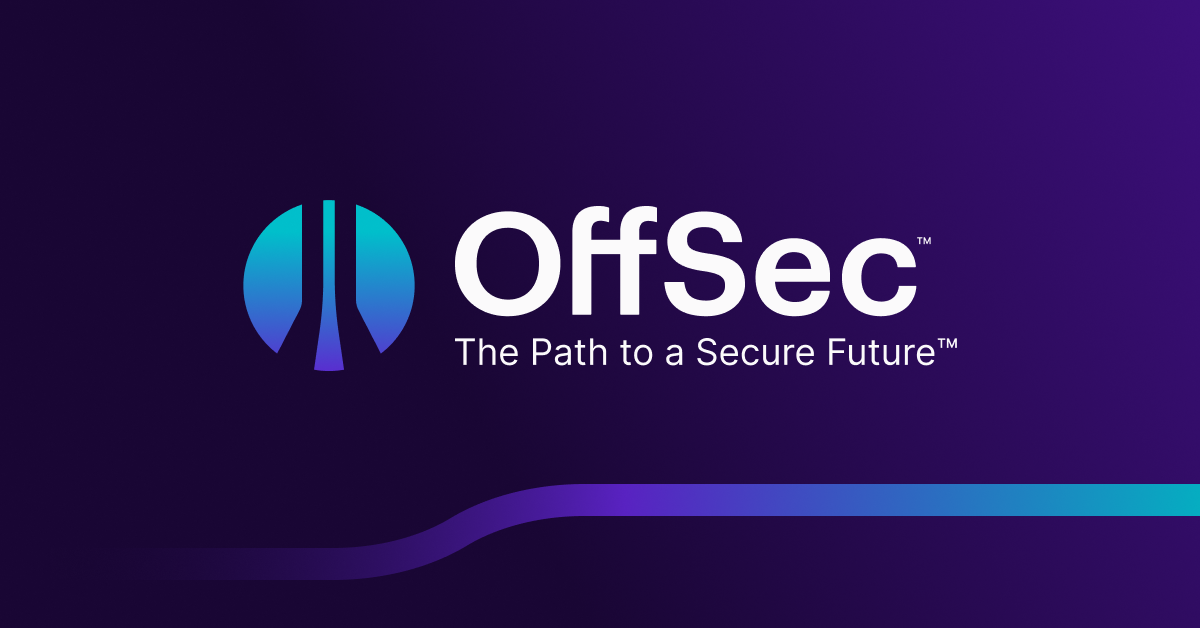 Offensive Security preview