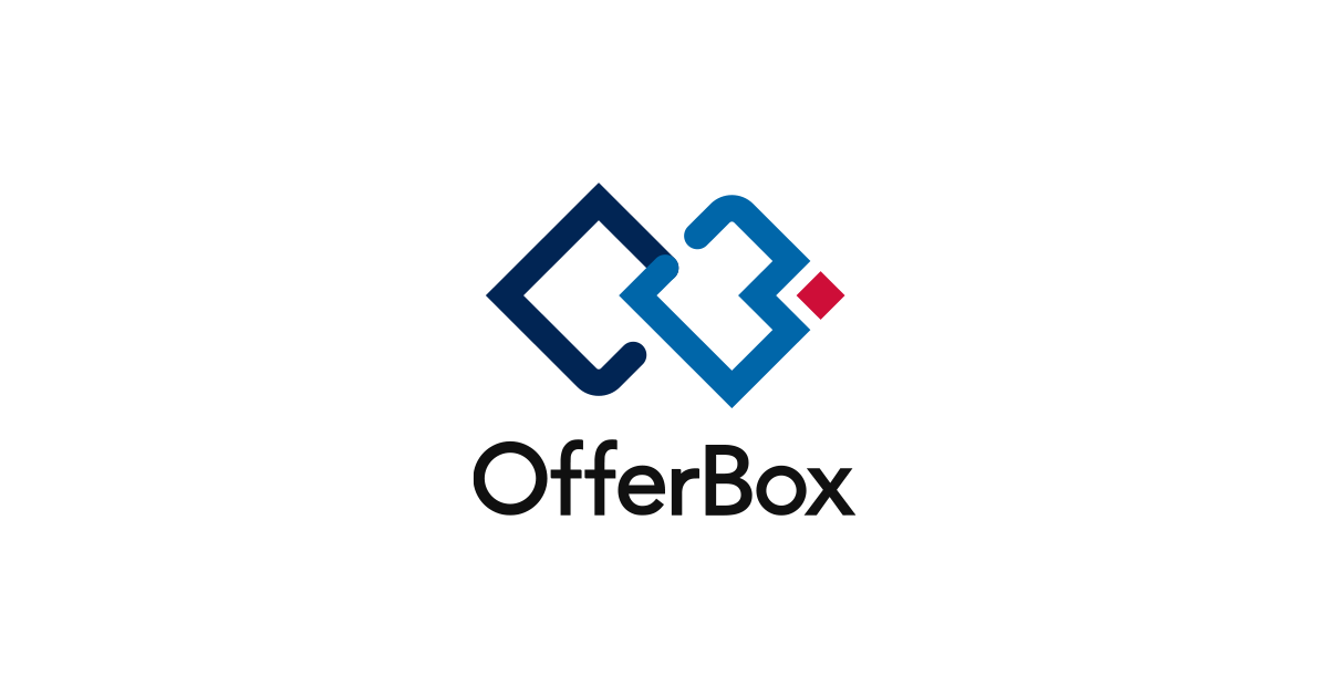 Offerbox preview