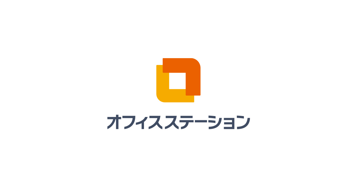 OfficeStation preview