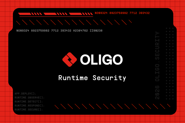 Oligo preview